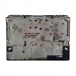 قاب کف لپ تاپ ایسوس TUF Gaming FX506 مشکی-طرح دار
