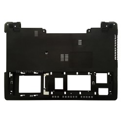 قاب کف لپ تاپ ایسوس K55VD-K55A-K55J مشکی به همراه اسپیکر
