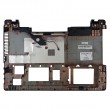 قاب کف لپ تاپ ایسوس K55VD-K55A-K55J مشکی به همراه اسپیکر