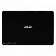 قاب پشت ال سی دی لپ تاپ ایسوس VivoBook X540-X541 مشکی
