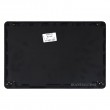 قاب پشت ال سی دی لپ تاپ ایسوس VivoBook X540-X541 مشکی