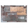 قاب کف لپ تاپ ایسوس R512 نقره ای