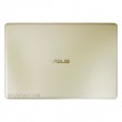 قاب پشت ال سی دی لپ تاپ ایسوس VivoBook Pro 15 N580 بژ