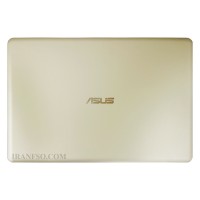 قاب پشت ال سی دی لپ تاپ ایسوس VivoBook Pro 15 N580 بژ قاب پشت ال سی دی لپ تاپ ایسوس VivoBook Pro 15 N580 بژ