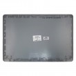 قاب پشت ال سی دی لپ تاپ ایسوس VivoBook Pro 15 N580 بژ