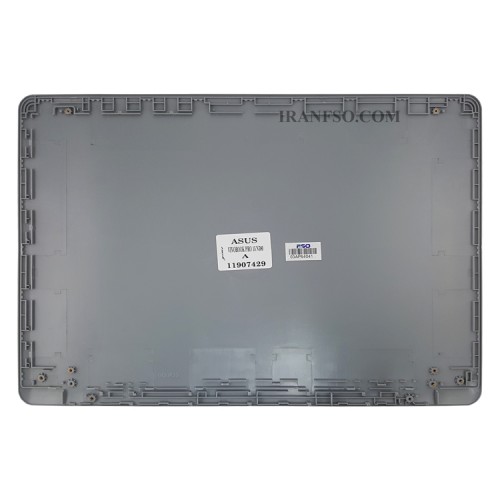 قاب پشت ال سی دی لپ تاپ ایسوس VivoBook Pro 15 N580 بژ