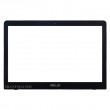 قاب جلو ال سی دی لپ تاپ ایسوس VivoBook Pro 15 N580