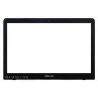 قاب جلو ال سی دی لپ تاپ ایسوس VivoBook Pro 15 N580 قاب جلو ال سی دی لپ تاپ ایسوس VivoBook Pro 15 N580