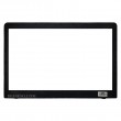 قاب جلو ال سی دی لپ تاپ ایسوس VivoBook Pro 15 N580