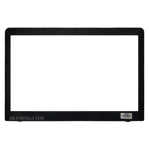قاب جلو ال سی دی لپ تاپ ایسوس VivoBook Pro 15 N580