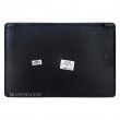 قاب پشت ال سی دی لپ تاپ ایسوس VivoBook X510 بژ