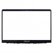 قاب جلو ال سی دی لپ تاپ ایسوس VivoBook X510