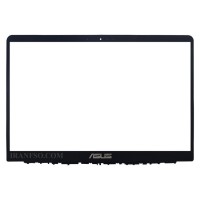 قاب جلو ال سی دی لپ تاپ ایسوس VivoBook X510