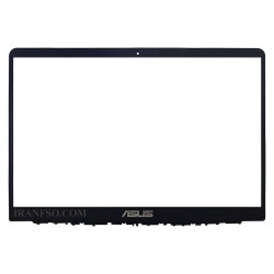 قاب جلو ال سی دی لپ تاپ ایسوس VivoBook X510