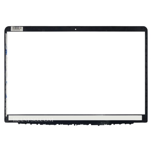 قاب جلو ال سی دی لپ تاپ ایسوس VivoBook X510