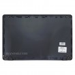 قاب پشت ال سی دی لپ تاپ ایسوس VivoBook X542 سرمه ای