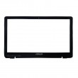 قاب جلو ال سی دی لپ تاپ ایسوس VivoBook X542