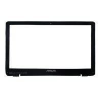 قاب جلو ال سی دی لپ تاپ ایسوس VivoBook X542