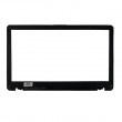قاب جلو ال سی دی لپ تاپ ایسوس VivoBook X542