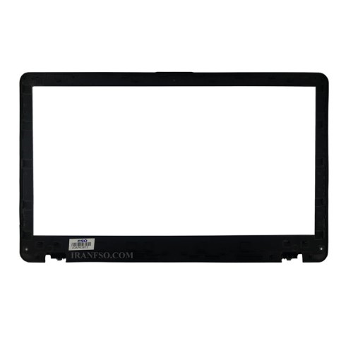 قاب جلو ال سی دی لپ تاپ ایسوس VivoBook X542