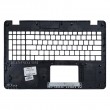 قاب کنار کیبرد لپ تاپ ایسوس VivoBook X542 بژ