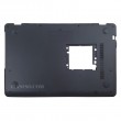 قاب کف لپ تاپ ایسوس VivoBook X542