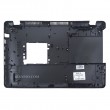 قاب کف لپ تاپ ایسوس VivoBook X542