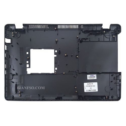 قاب کف لپ تاپ ایسوس VivoBook X542