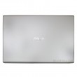 قاب پشت ال سی دی لپ تاپ ایسوس VivoBook 15 X512