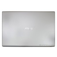 قاب پشت ال سی دی لپ تاپ ایسوس VivoBook 15 X512