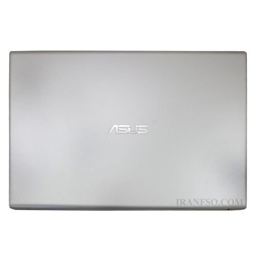 قاب پشت ال سی دی لپ تاپ ایسوس VivoBook 15 X512