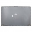 قاب پشت ال سی دی لپ تاپ ایسوس VivoBook 15 X512