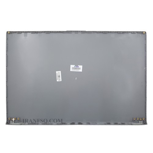 قاب پشت ال سی دی لپ تاپ ایسوس VivoBook 15 X512