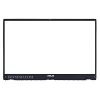قاب جلو ال سی دی لپ تاپ ایسوس VivoBook 15 X512