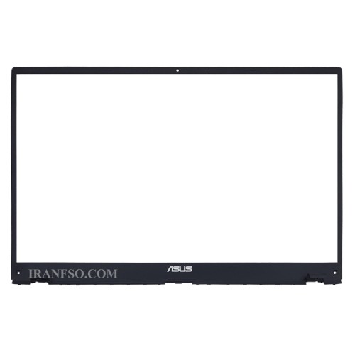 قاب جلو ال سی دی لپ تاپ ایسوس VivoBook 15 X512