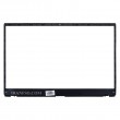 قاب جلو ال سی دی لپ تاپ ایسوس VivoBook 15 X512