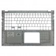 قاب کنار کیبرد لپ تاپ ایسوس VivoBook 15 X512 نقره ای