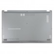 قاب کف لپ تاپ ایسوس VivoBook 15 X512_Type A نقره ای