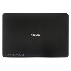 قاب پشت ال سی دی لپ تاپ ایسوس X543