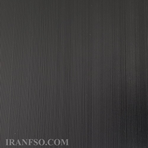 قاب پشت ال سی دی لپ تاپ ایسوس X543