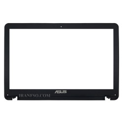قاب جلو ال سی دی لپ تاپ ایسوس X543