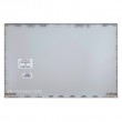 قاب پشت ال سی دی لپ تاپ ایسوس VivoBook X509 نقره ای