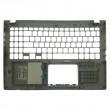 قاب کنار کیبرد لپ تاپ ایسوس VivoBook X509-X515 نقره ای