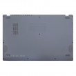 قاب کف لپ تاپ ایسوس VivoBook X509 طوسی