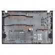 قاب کف لپ تاپ ایسوس VivoBook X509 طوسی