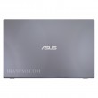 قاب پشت ال سی دی لپ تاپ ایسوس VivoBook 15 X515 طوسی