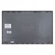 قاب پشت ال سی دی لپ تاپ ایسوس VivoBook 15 X515 طوسی