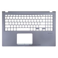 قاب کنار کیبرد لپ تاپ ایسوس VivoBook 15 X515 طوسی قاب کنار کیبرد لپ تاپ ایسوس VivoBook 15 X515 طوسی