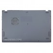 قاب کف لپ تاپ ایسوس VivoBook 15 X515 طوسی