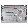 قاب کف لپ تاپ ایسوس VivoBook 15 X515 طوسی